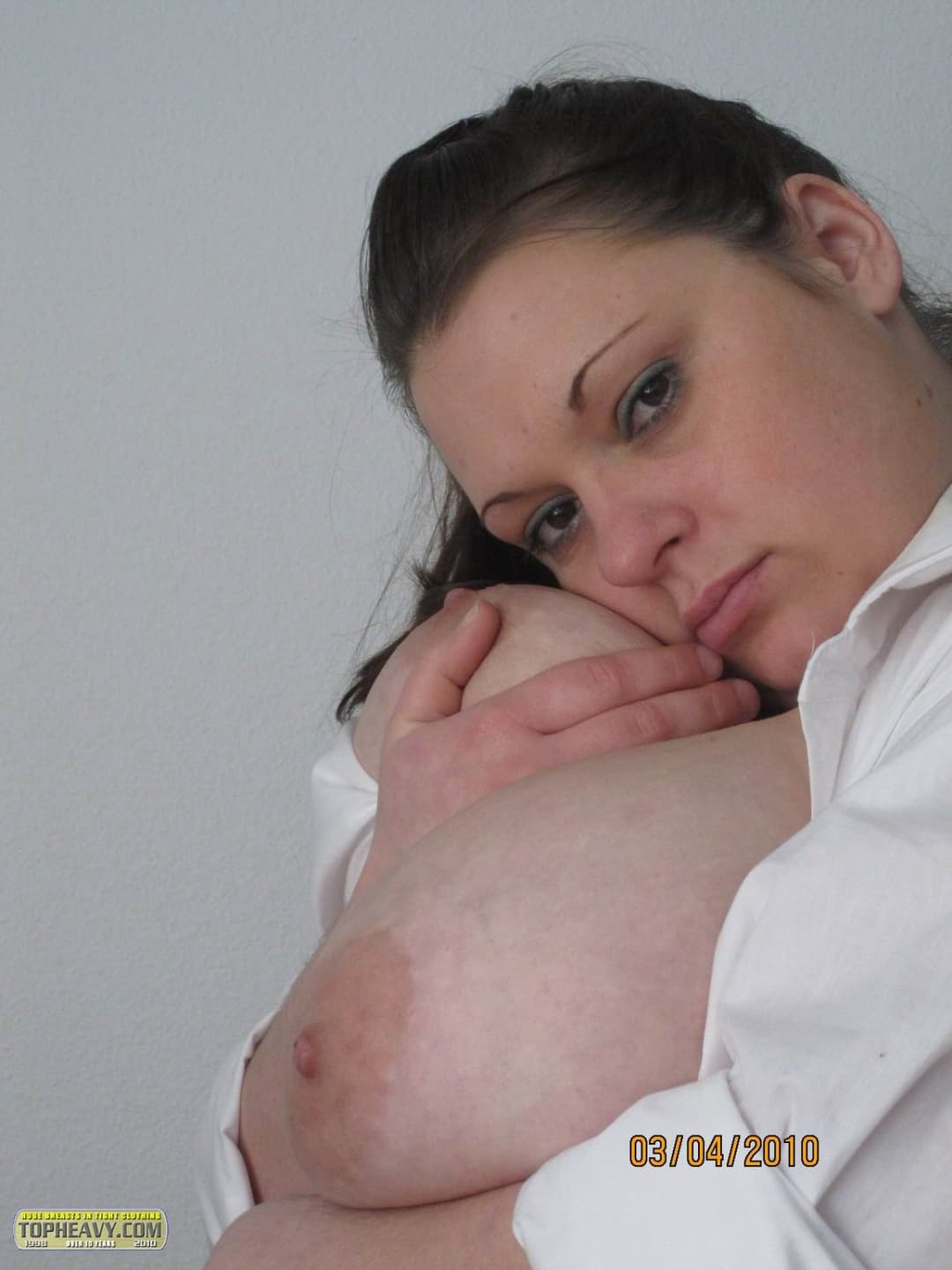 Click to view full size vittoria top heavy