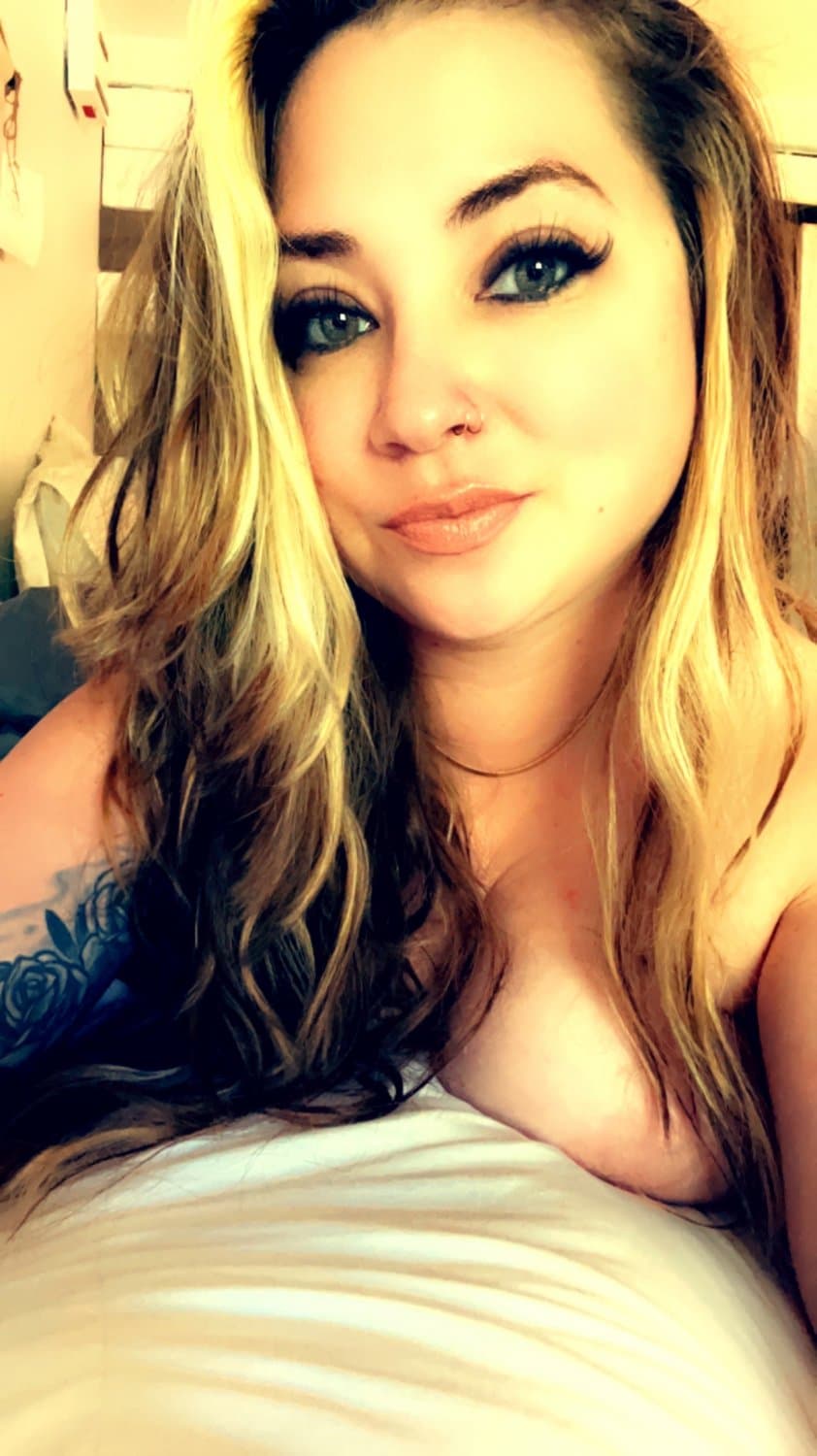 Click to view full size Stefanie nj