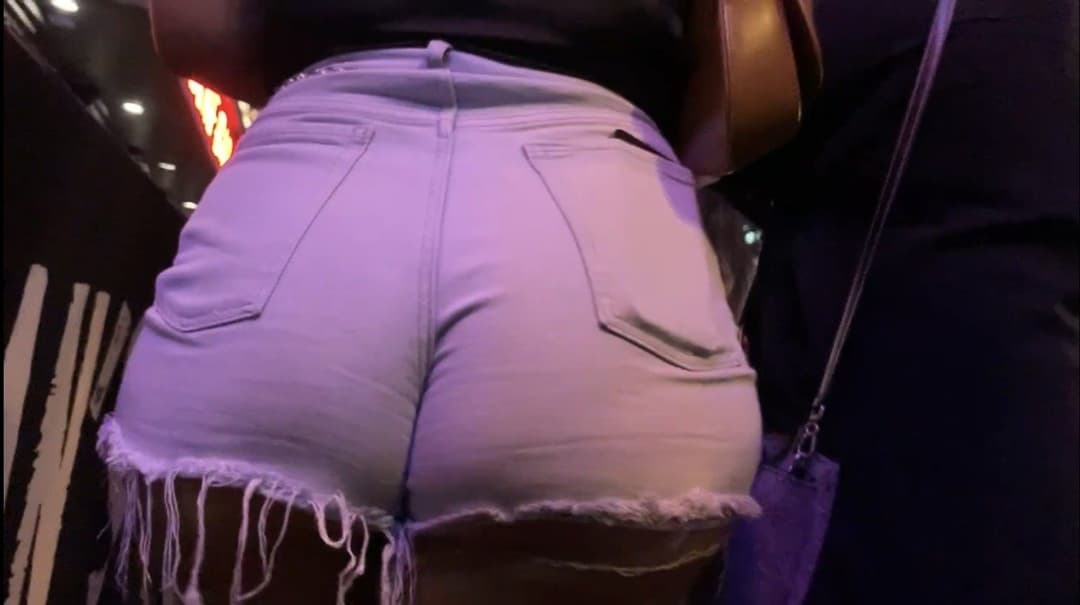 Click to view full size Forward Thinking