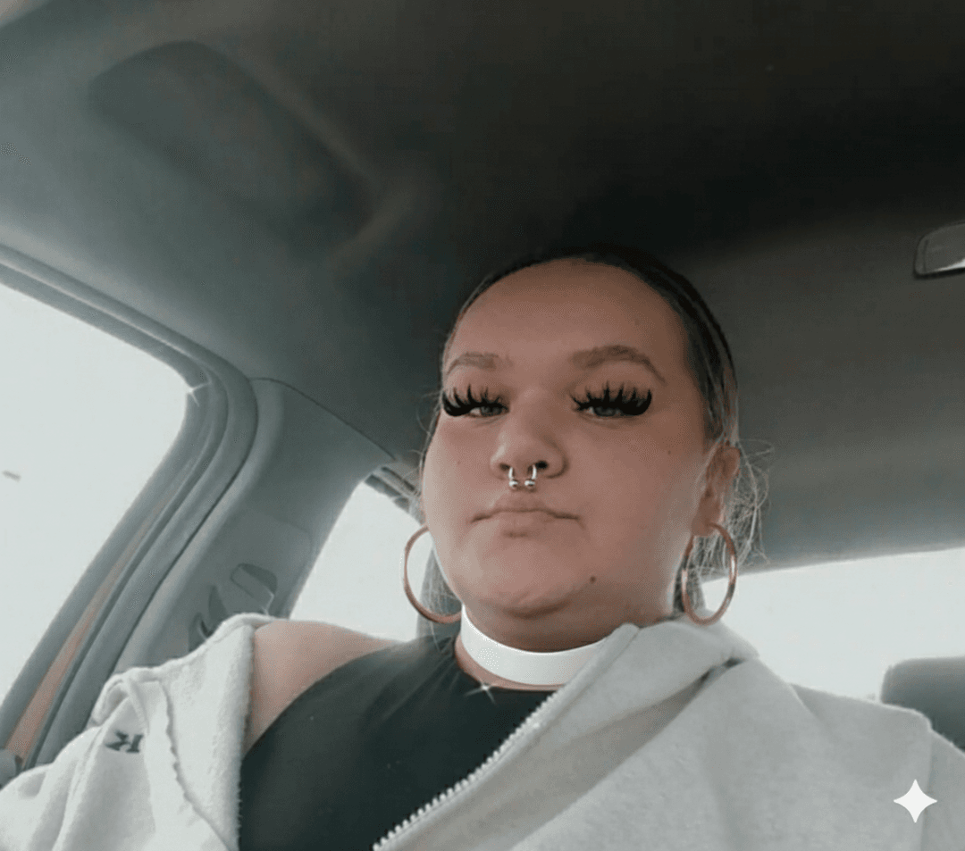 Click to view full size Layla