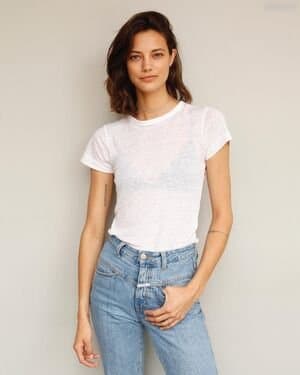 Click to view full size Anja 3