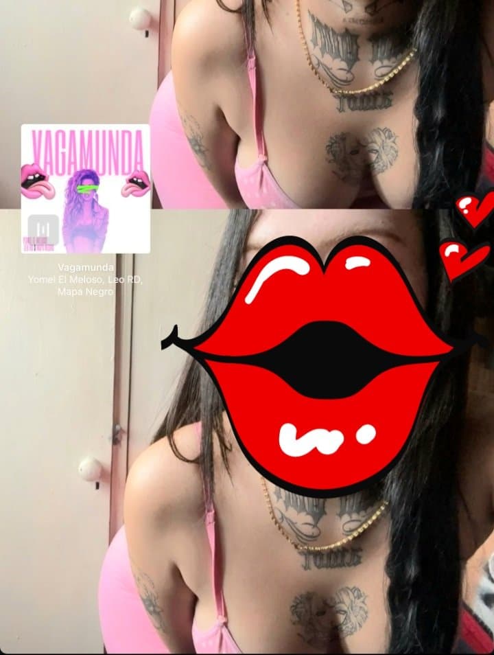 Click to view full size Lindas11??