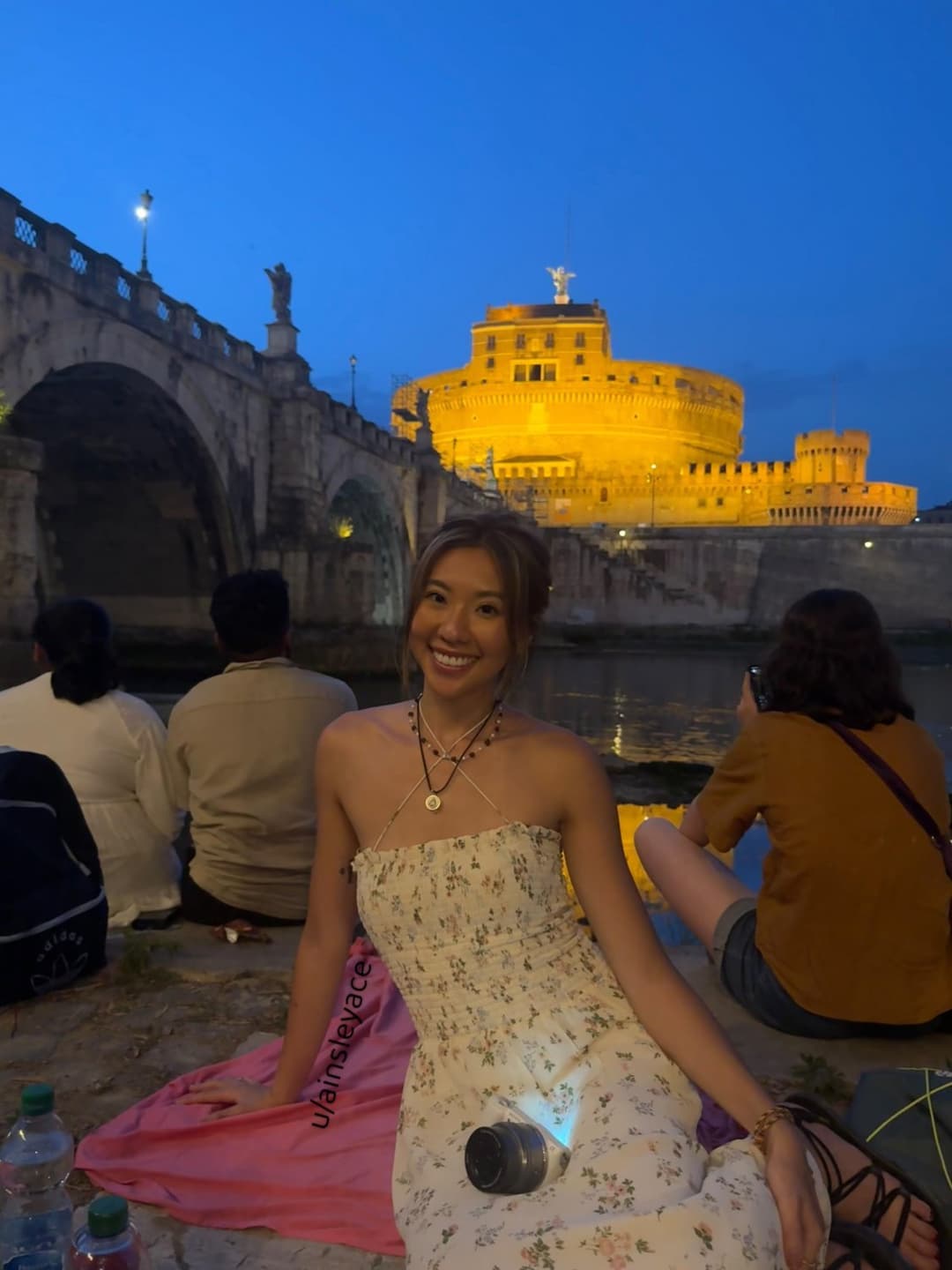 Click to view full size Ig model Asian sexy model