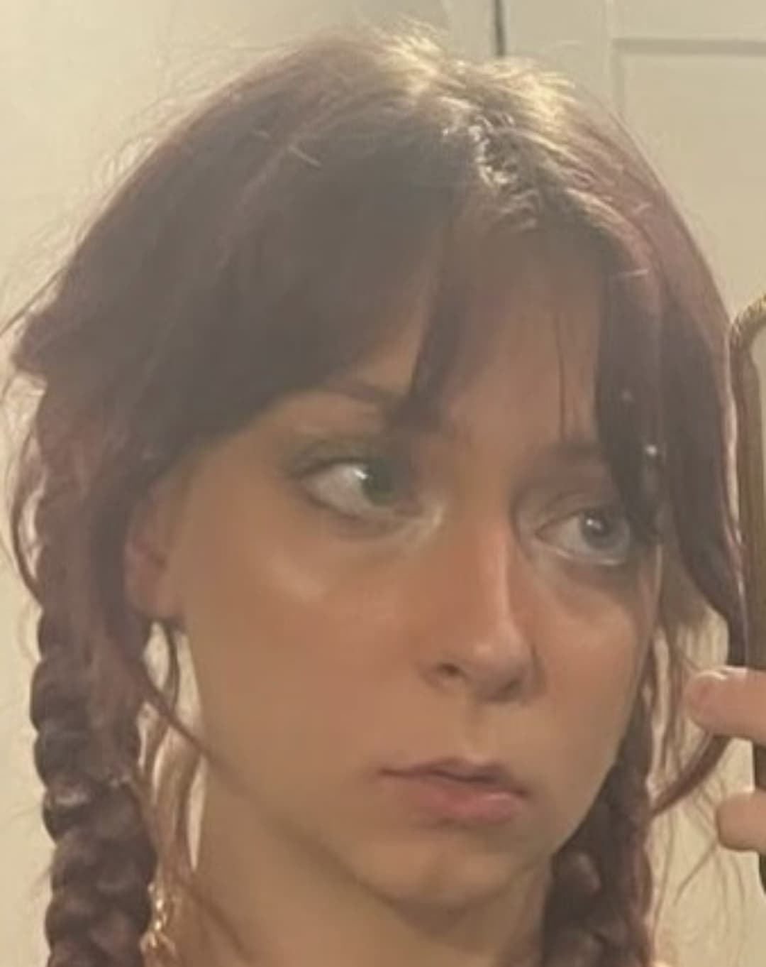 Click to view full size Portland redhead hookup