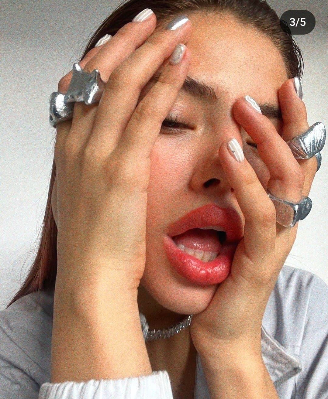 Click to view full size Bulgarian Celebrity Dara