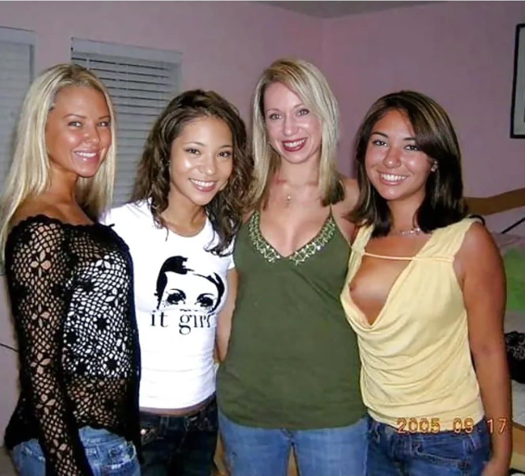 Click to view full size Forbidden