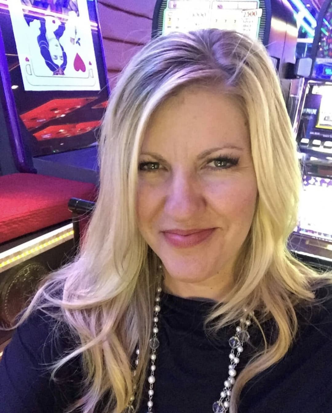 Click to view full size Again please comment comment comment