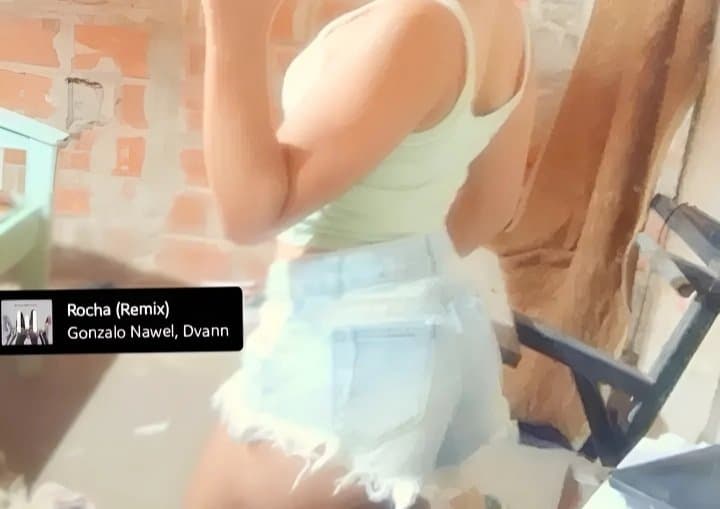 Click to view full size Lindas11??