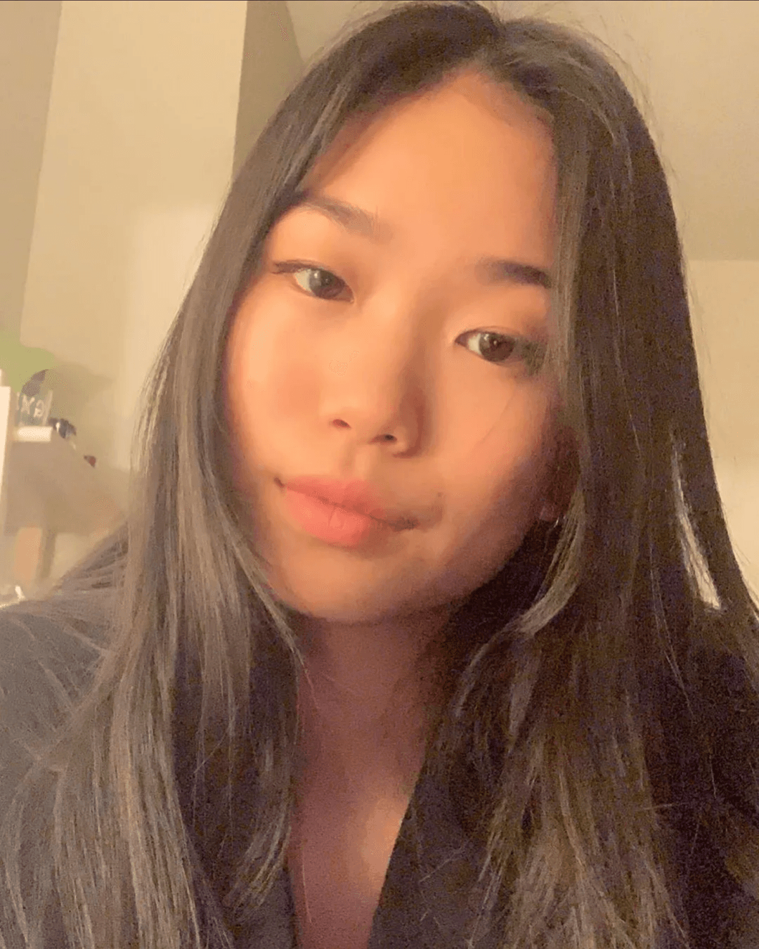 Click to view full size ?Asian Cum Dump?Full Comp Pack | Aⲓⲛ?lⲉⲩ Aⲥⲉ | ᴬᴬ²⁵⁰