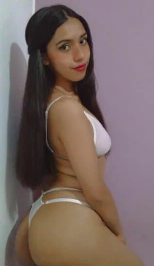 Click to view full size Rico rico