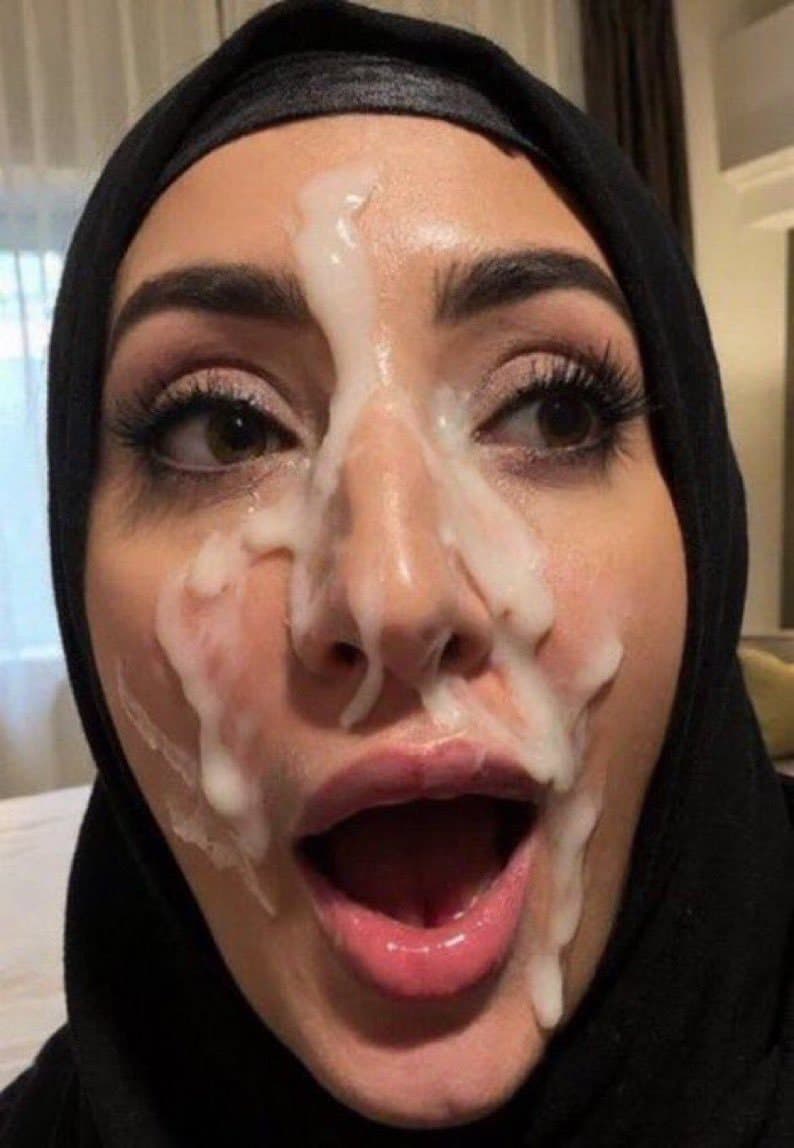 Click to view full size Hot videos, including Ai ??