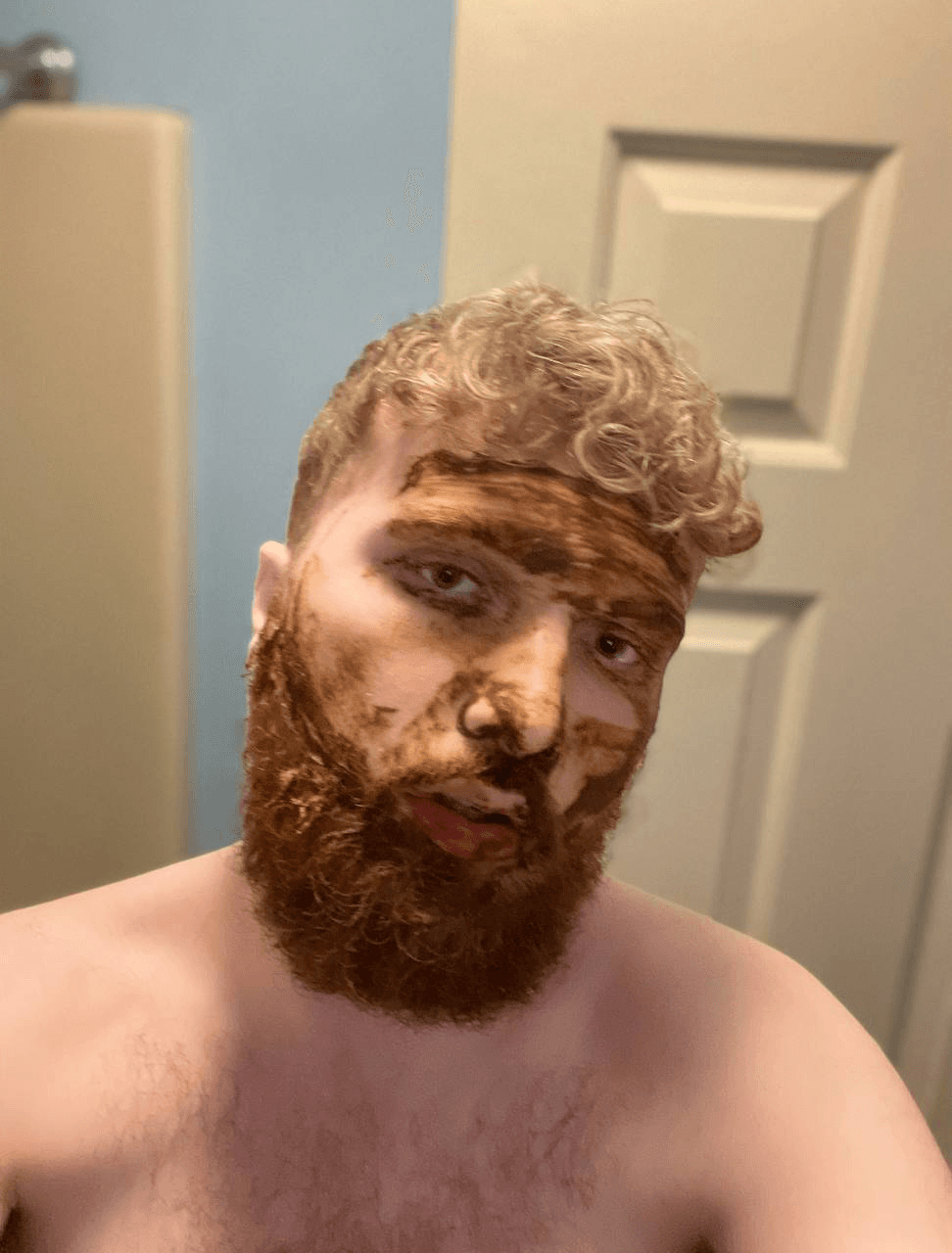 Click to view full size Perverted Fag Sick Loser Seth M Addicted To Nasty Young Stinky Rank Teen Alpha Boy Butts