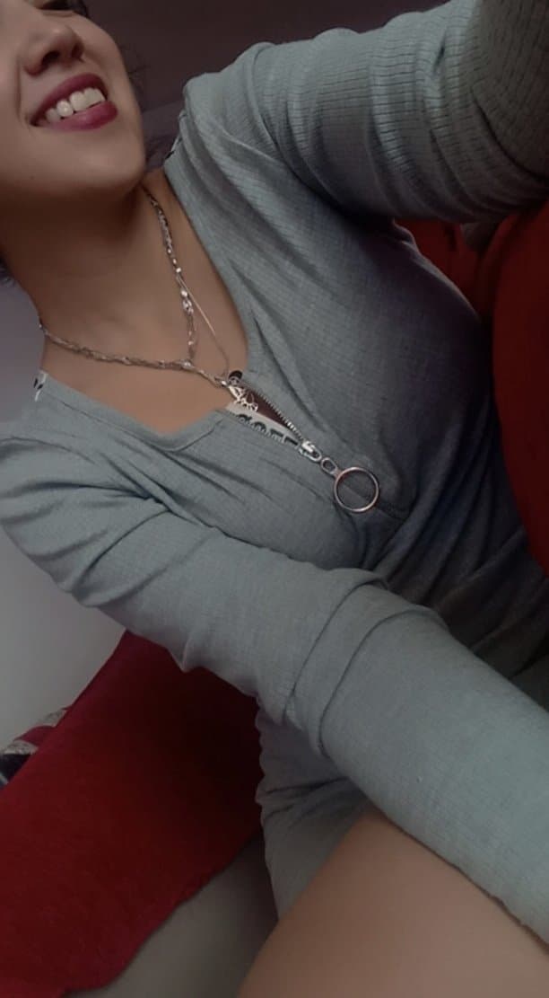 Click to view full size La perra universitaria chilena