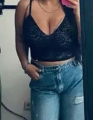 Click to view full size Lindas17??