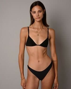 Click to view full size Anja 3