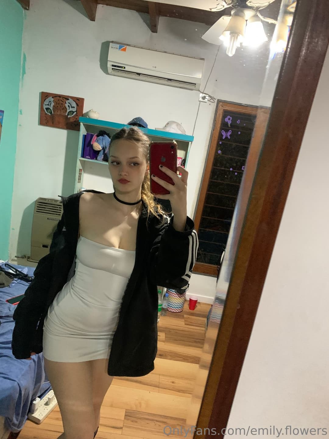 Click to view full size fuck you emily bitch onlyfans ppv