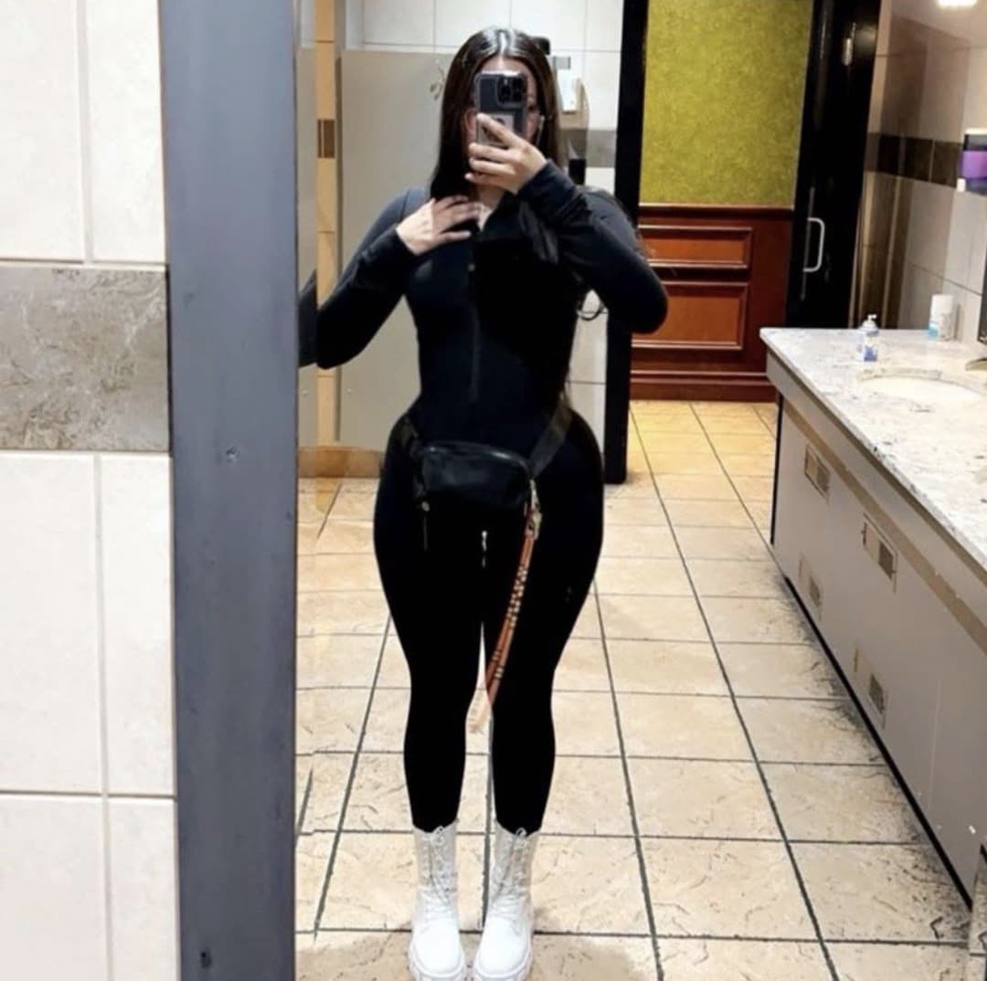 Click to view full size Nipin chief meadow lake sexy ass bitch