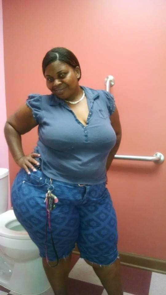 Click to view full size I Want Bust A Nut All Over This Woman Face I Would Not Pull Out 16