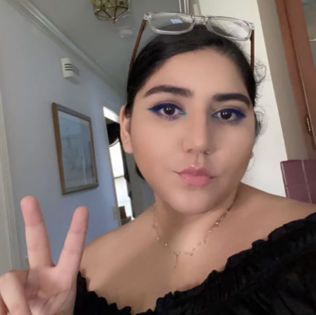 Click to view full size Anything?