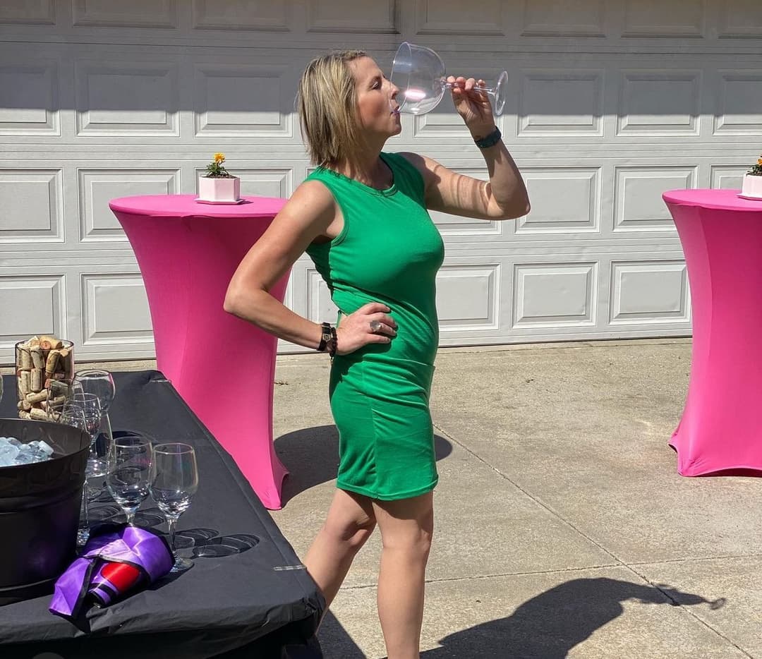 Click to view full size Hello Julie