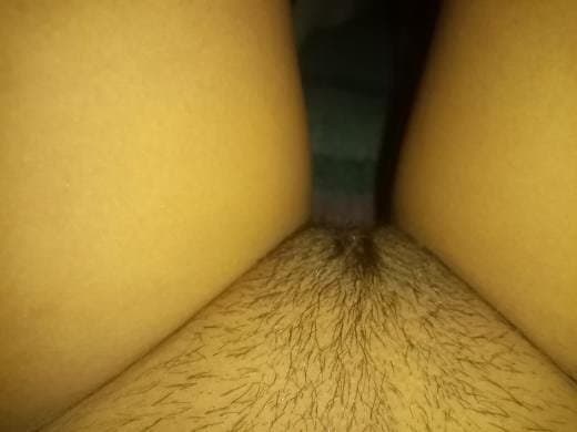 Click to view full size Cinthya RM linda morra morena tetona