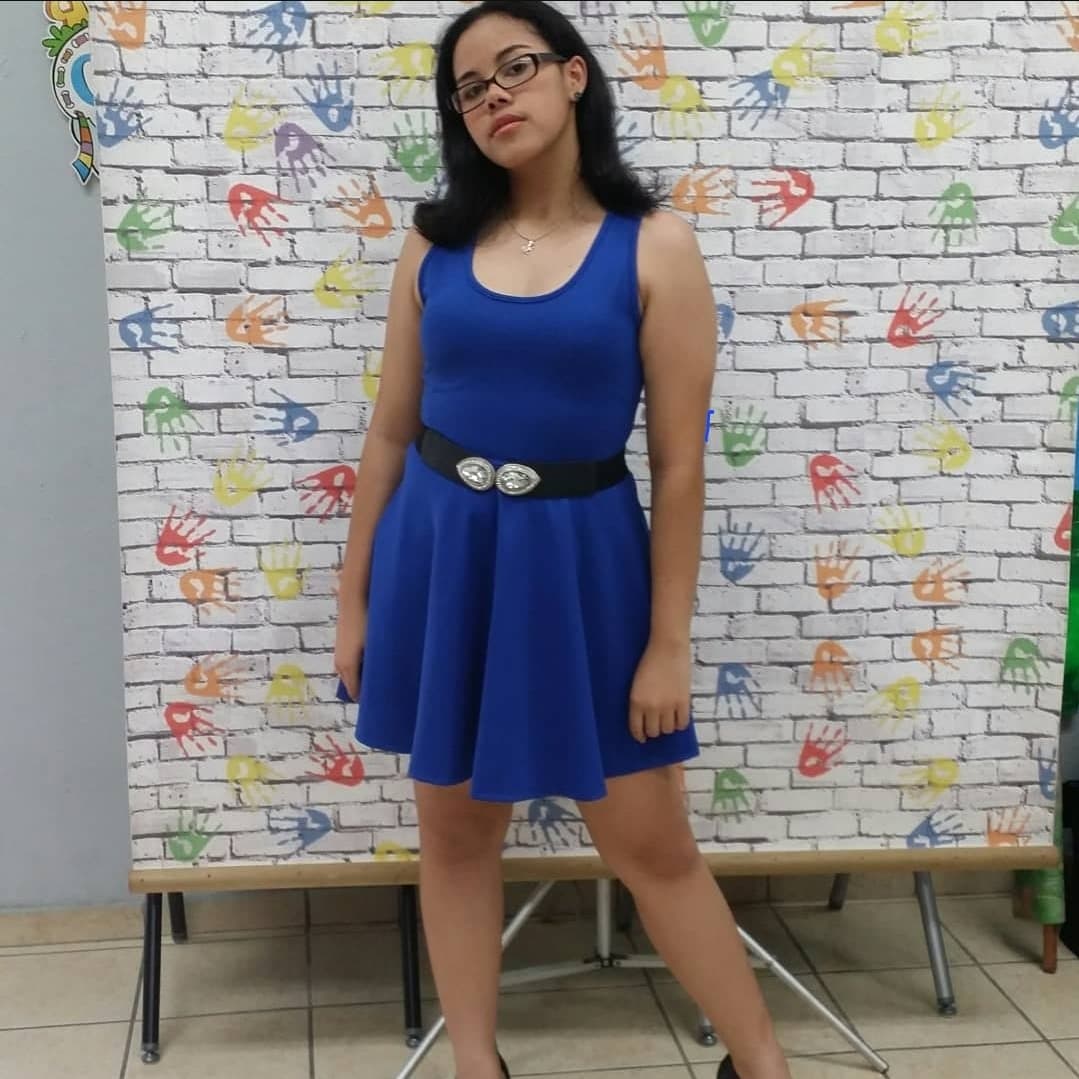 Click to view full size Trib her in all ways (Paola)