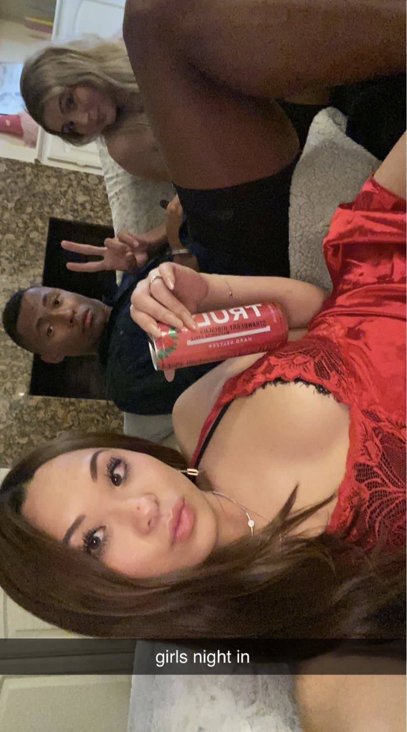 Click to view full size Throwback local Asian whore getting passed around with multiple guys