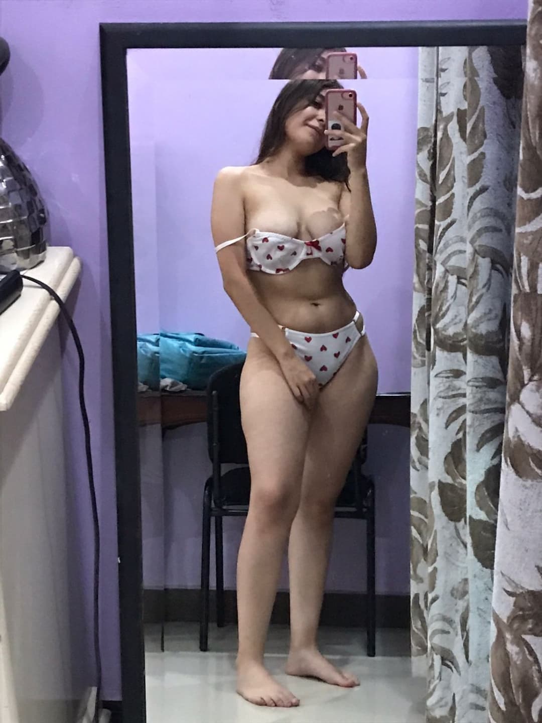 Click to view full size Odette