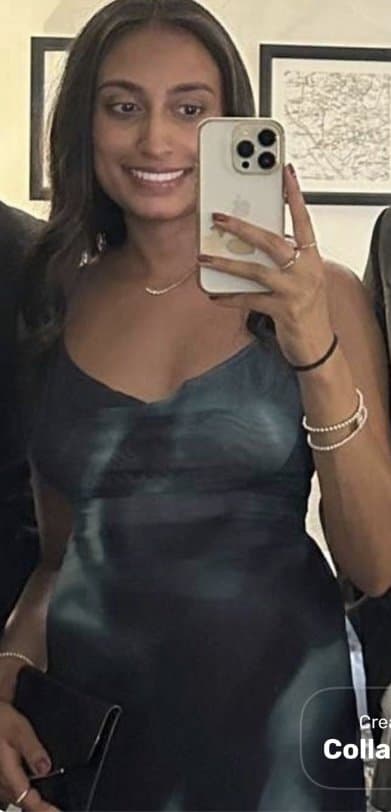 Click to view full size Bf submitted hot petite nri gf