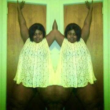 Click to view full size I Want Bust A Nut All Over This Woman Face I Would Not Pull Out 16