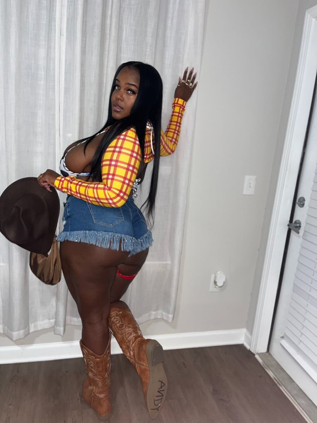 Click to view full size Halloween sluts 2025