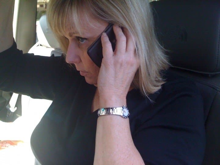 Click to view full size Buddies mom. Love her name to be famous! Comment below if you find it. Comment share like post!