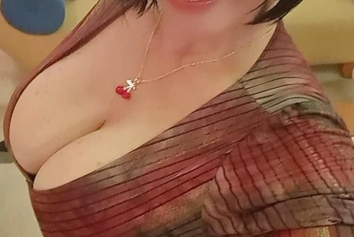 Click to view full size Lindas11??