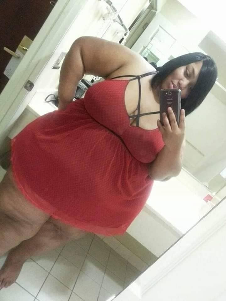 Click to view full size If i could have many wives - List of my Wives