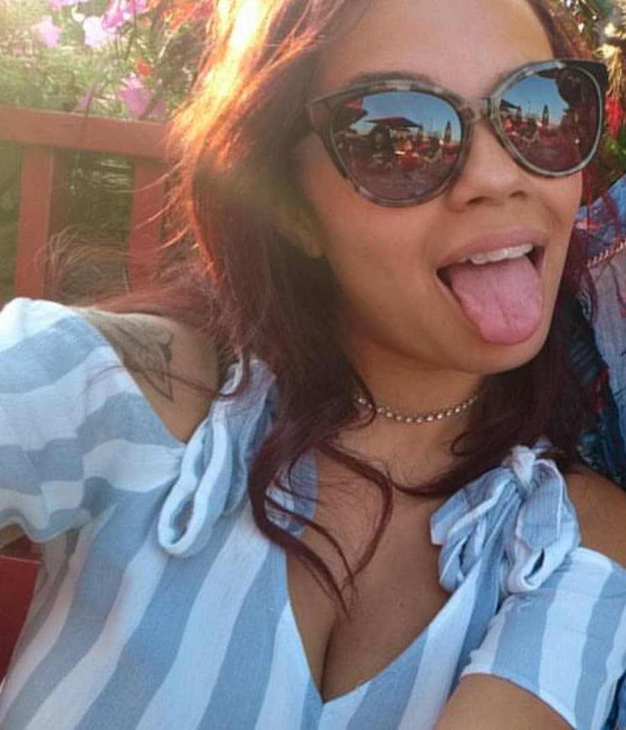 Click to view full size Exposing another drunk irl whore w huge fucking milkers that I ejaculate to