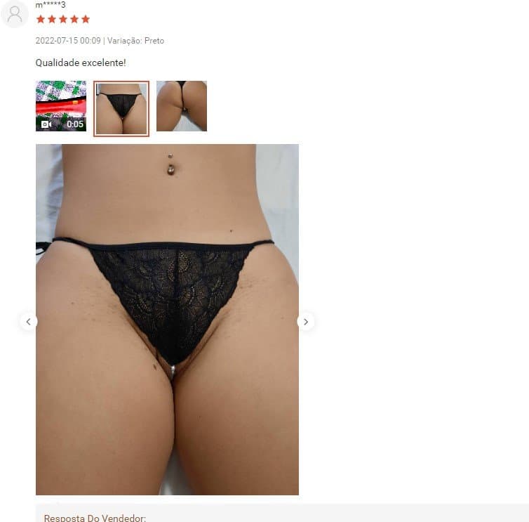 Click to view full size Shopee Shopping Compras Reviews Opiniones
