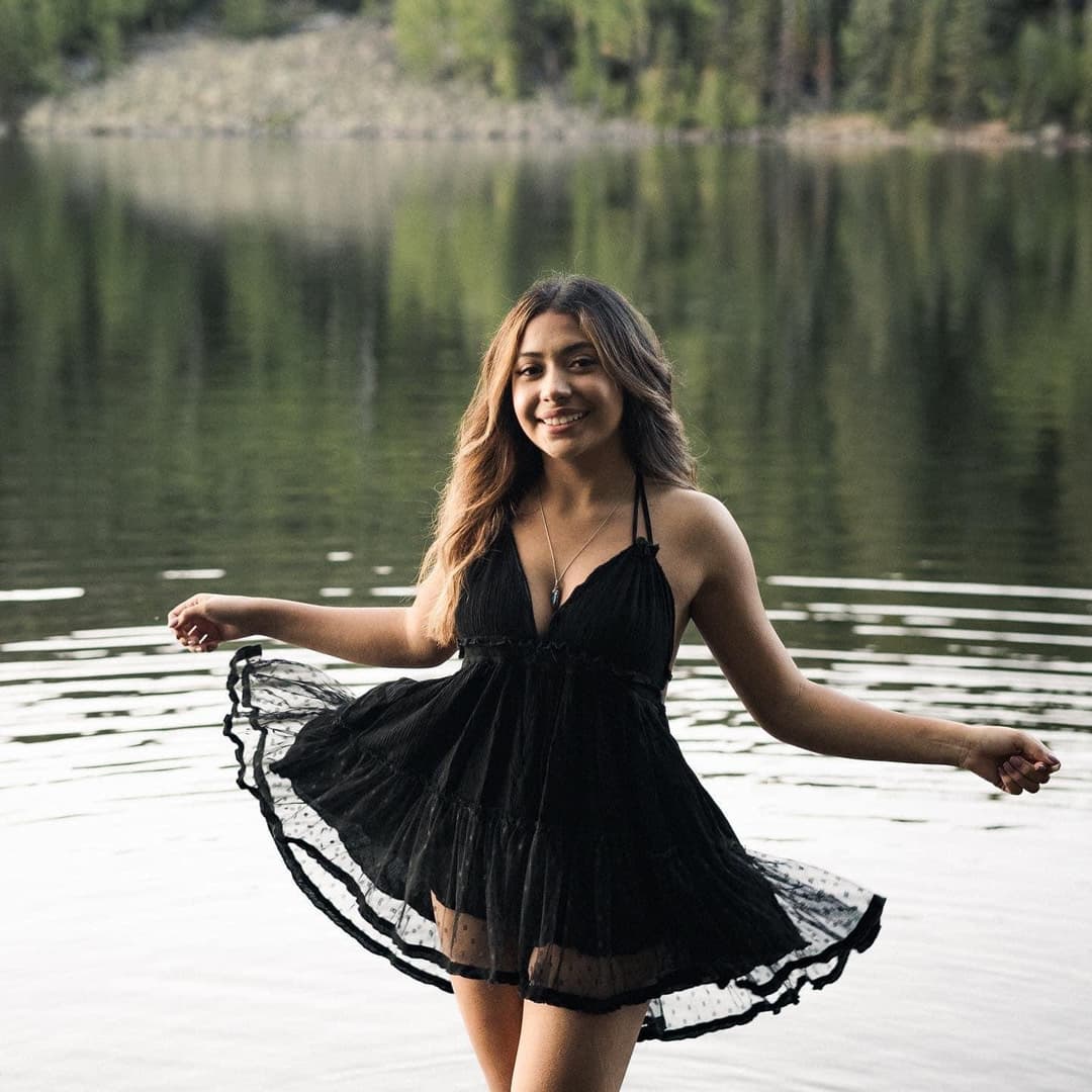 Click to view full size Barely legal Latina Teen