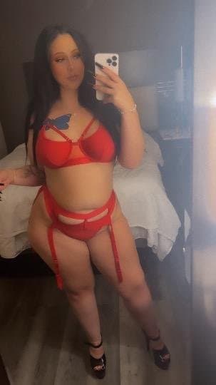 Click to view full size 29 year old Mya escort in Las vegas strip and Las Vegas blvd and and surrounding areas