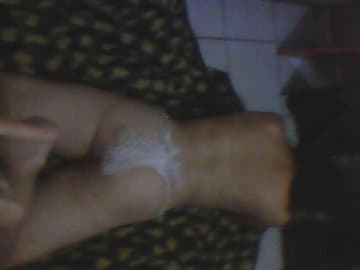 Click to view full size Dayane Regina Silva