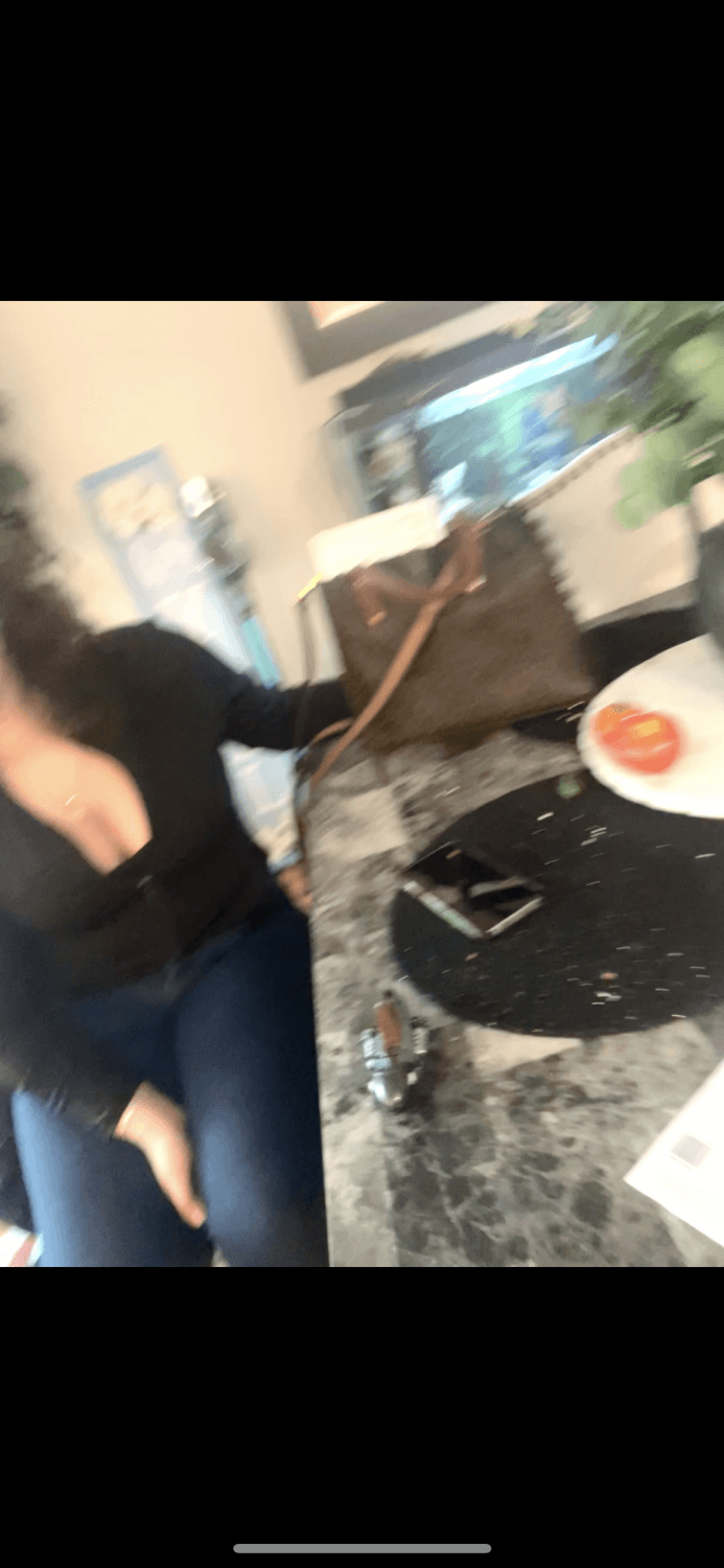 Click to view full size My sexy sister in law