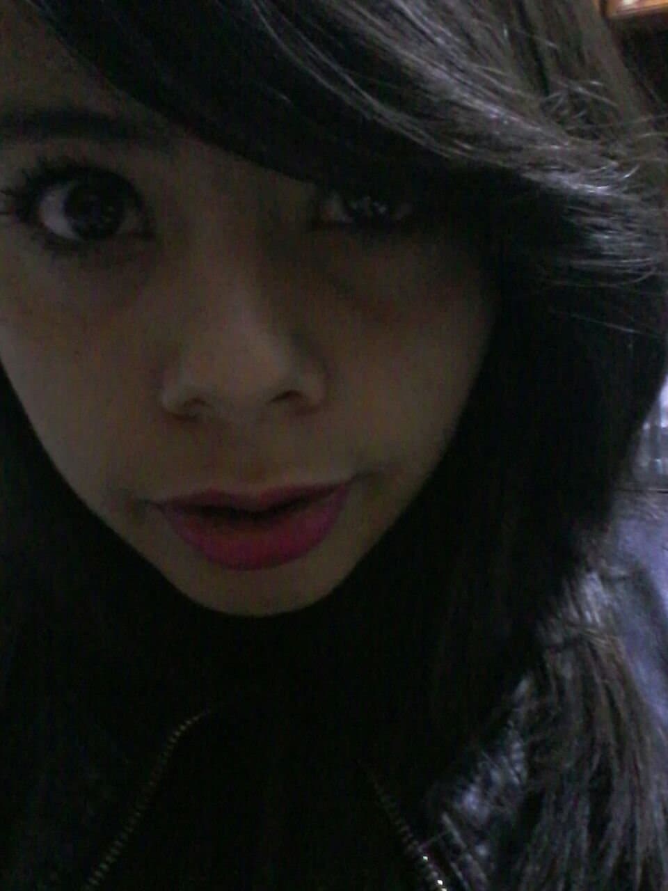 Click to view full size Mi ex Masturbándose para mí ❤️