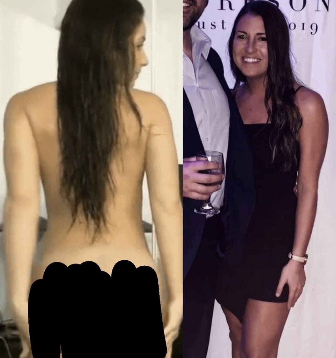 Click to view full size Girlfriend Kelsey. Pics and Nudes. Would You Pull Out? Thoughts?