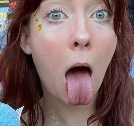 Click to view full size Portland redhead hookup