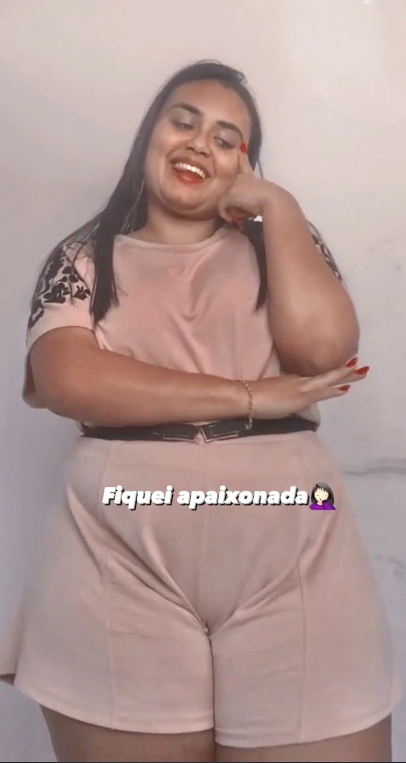 Click to view full size MINHA PUTA - Camila N - Oque acham dessa puta cavala ??? ???