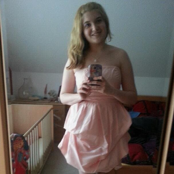 Click to view full size dont worry its our secret