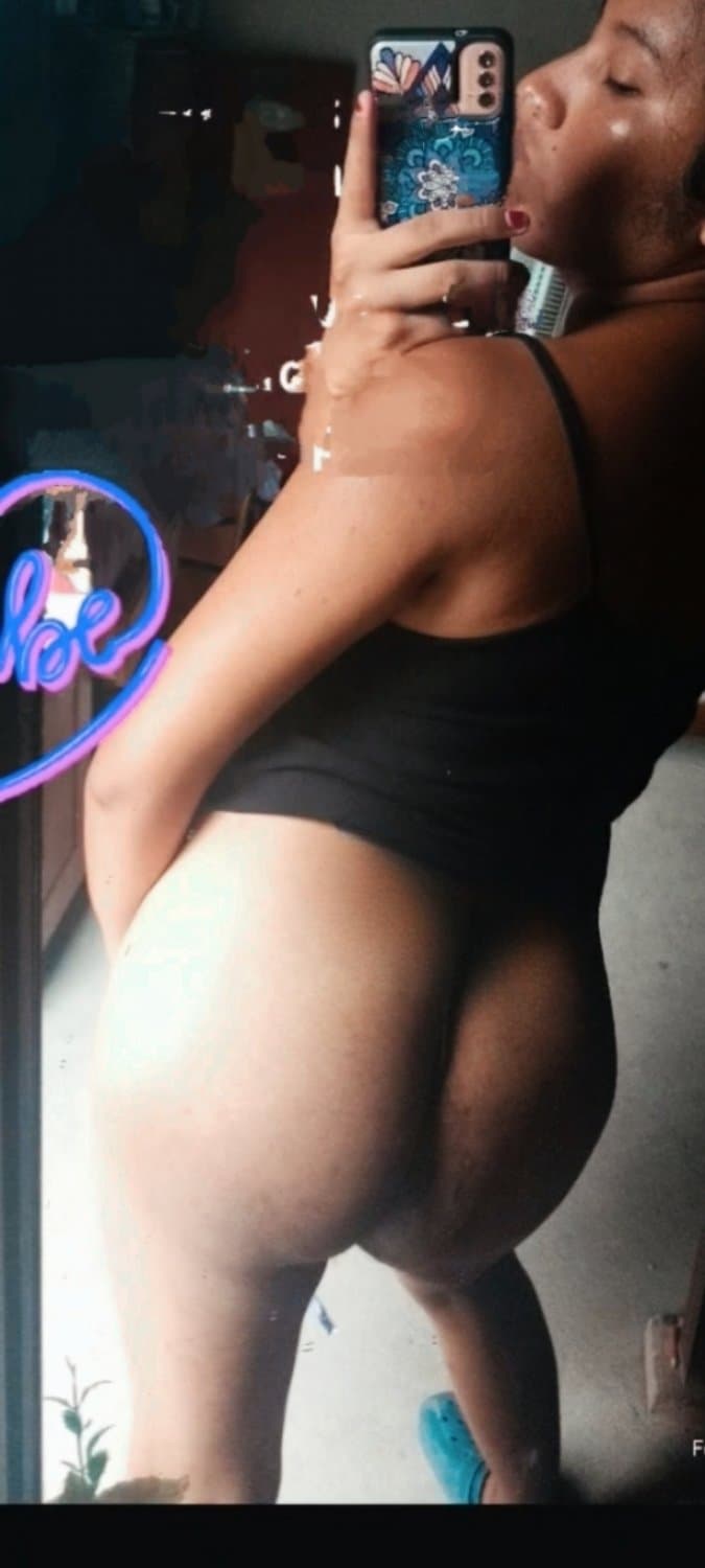 Click to view full size Alvi putita