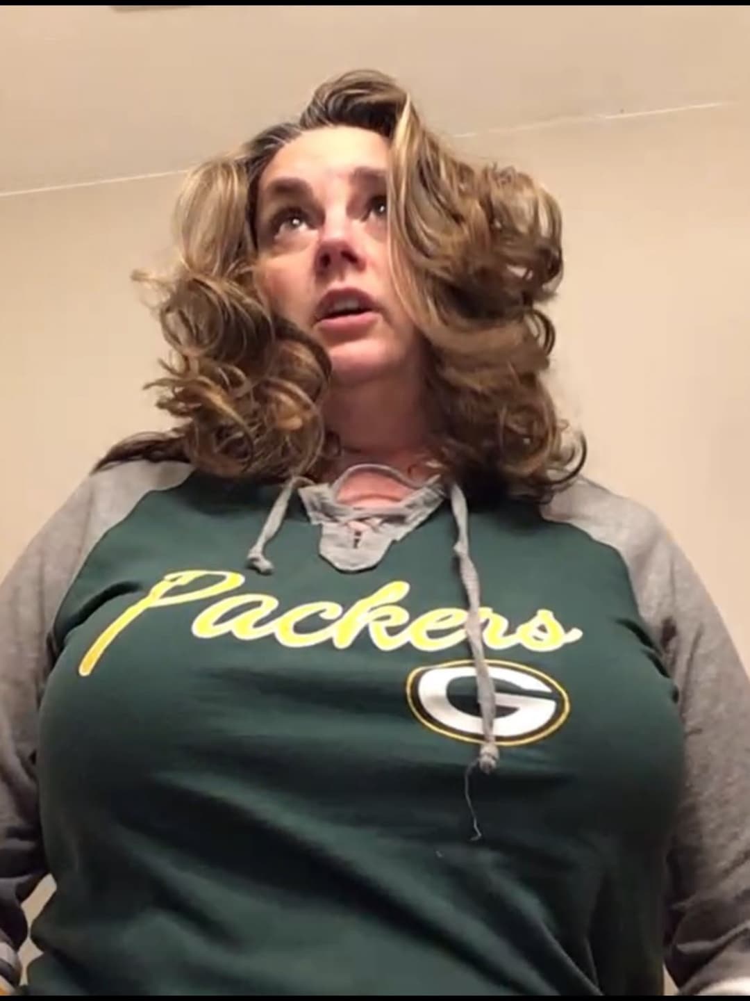 Click to view full size Deanna (Mass. beauty)