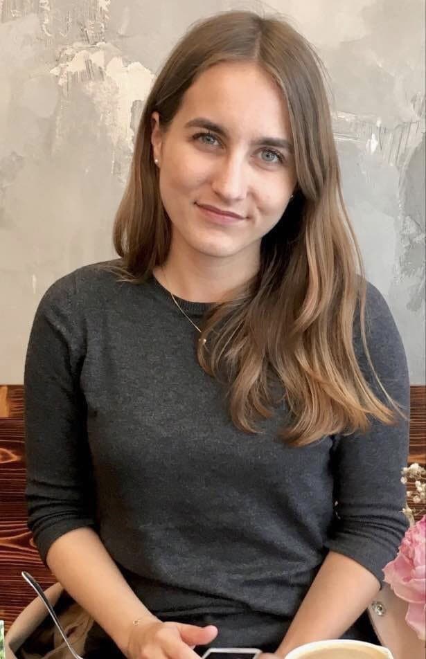 Click to view full size Eva from Manchester UK! Comment her and kik me: hikawaManc2