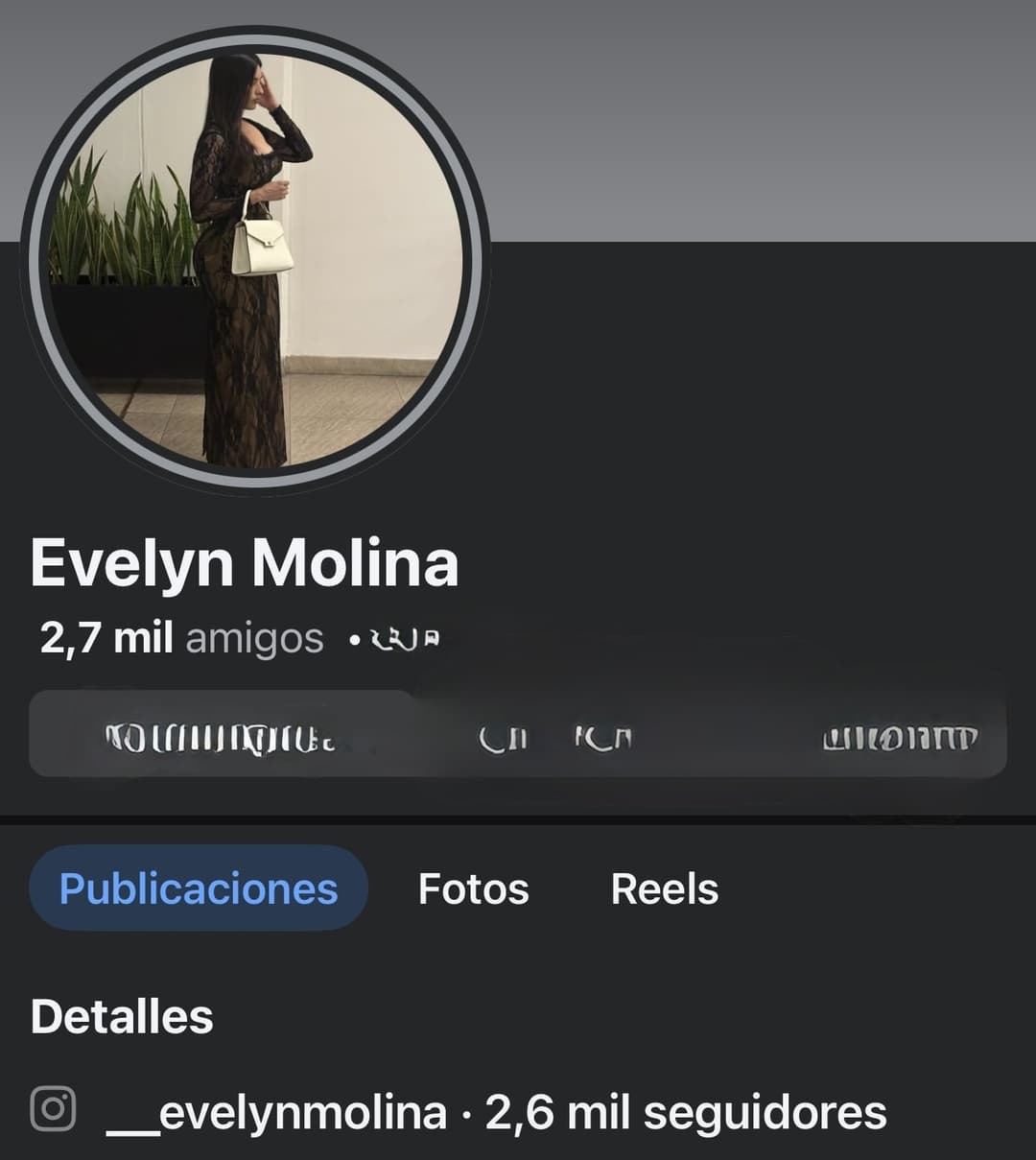 Click to view full size Alguien que tenga algo de esta perrita de Chihuahua