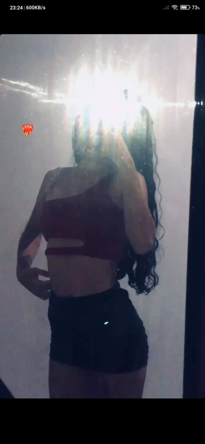 Click to view full size Um vez puta sempre puta